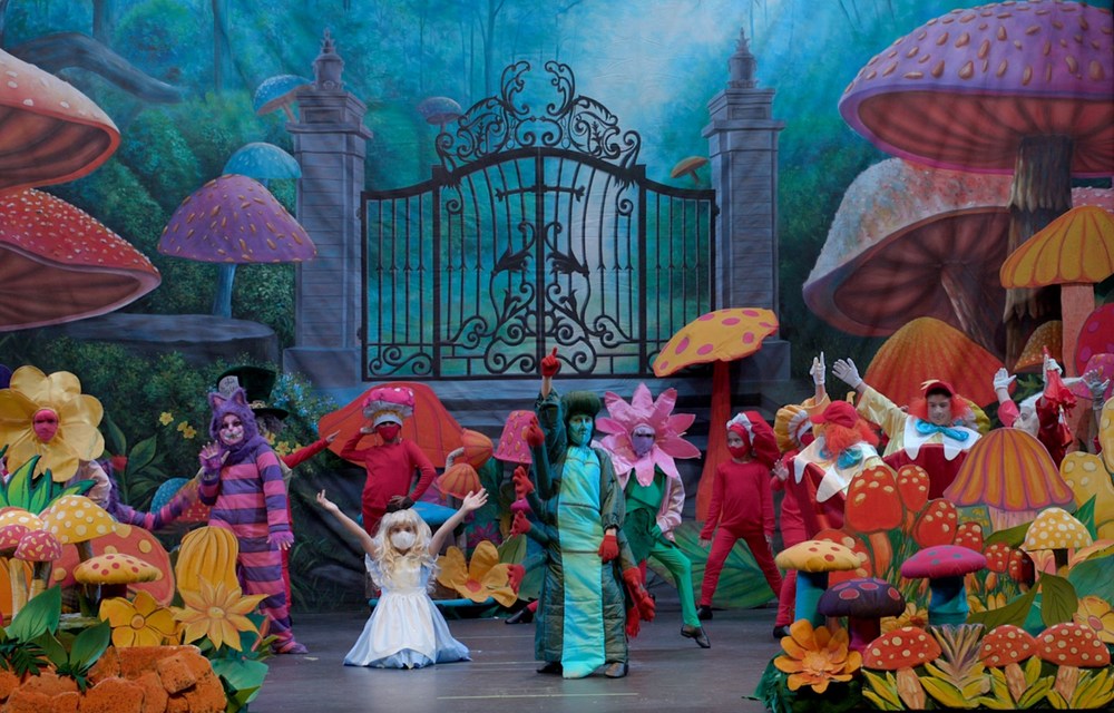 jao-s-alice-in-wonderland-play-made-into-video-heritage-florida